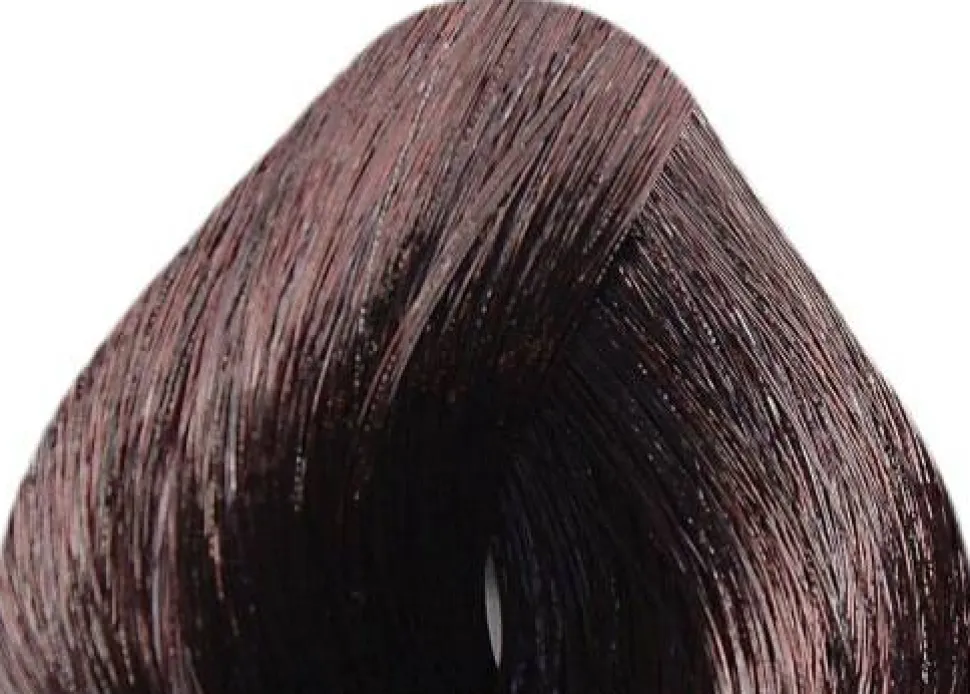 Haarfarbe