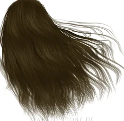 Haarfarbe