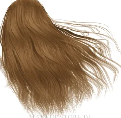 Haarfarbe
