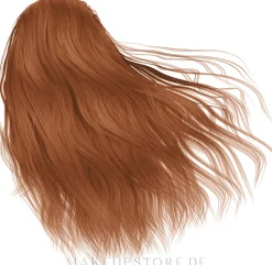 Haarfarbe