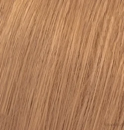 Haarfarbe