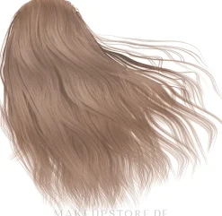 Haarfarbe