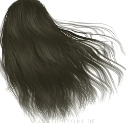 Haarfarbe