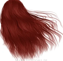 Haarfarbe