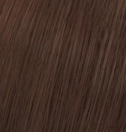 Haarfarbe