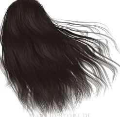 Haarfarbe