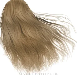Haarfarbe