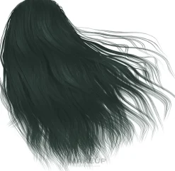 Haarfarbe