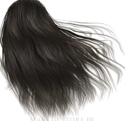 Haarfarbe