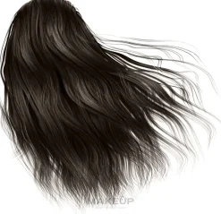 Haarfarbe