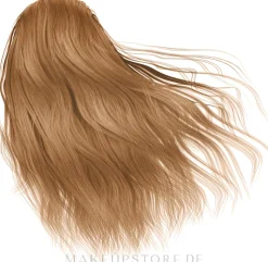 Haarfarbe