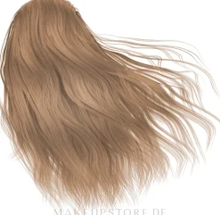 Haarfarbe