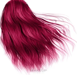 Haarfarbe