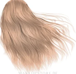 Haarfarbe