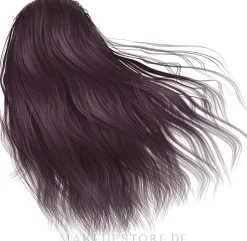 Haarfarbe