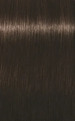 Haarfarbe