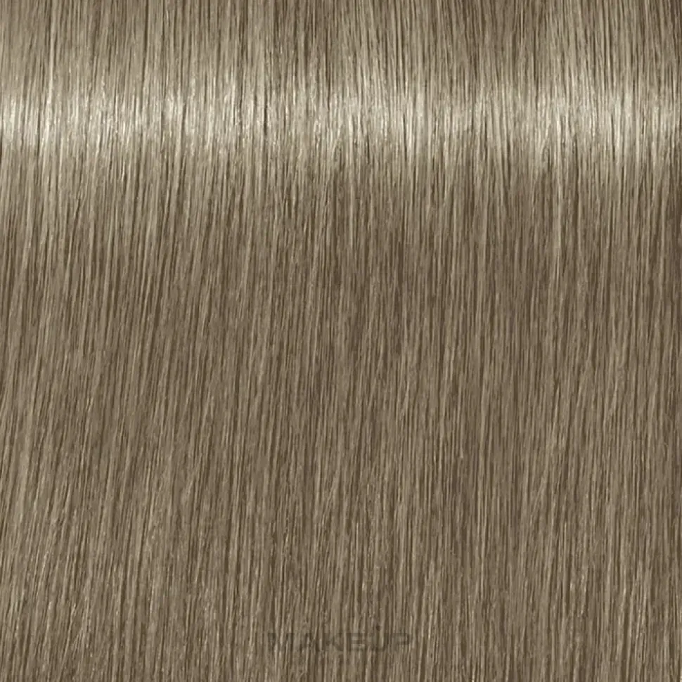 Haarfarbe