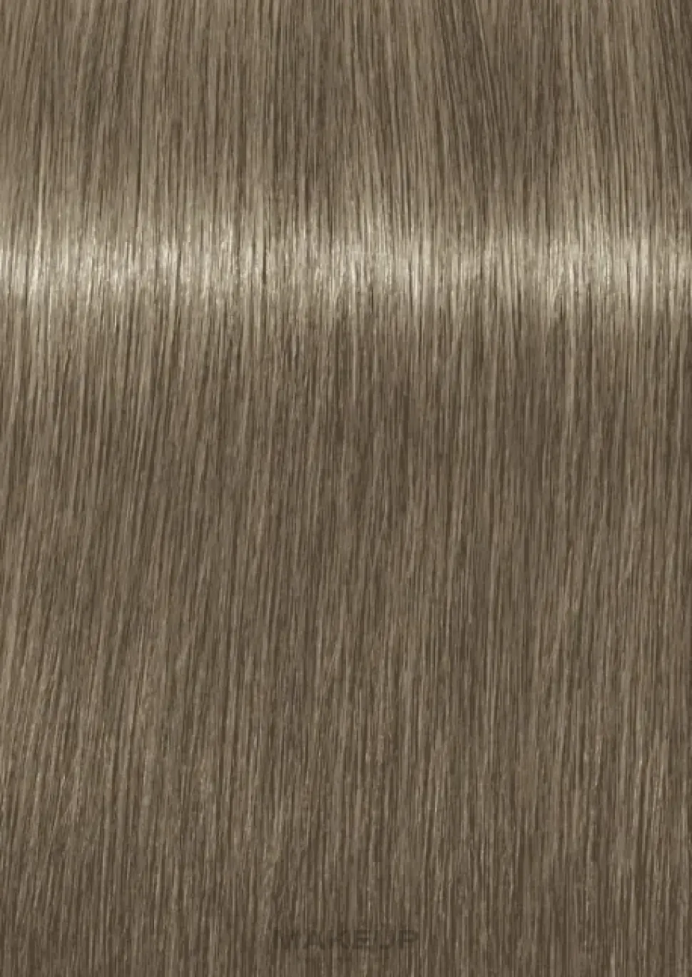 Haarfarbe