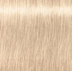 Haarfarbe