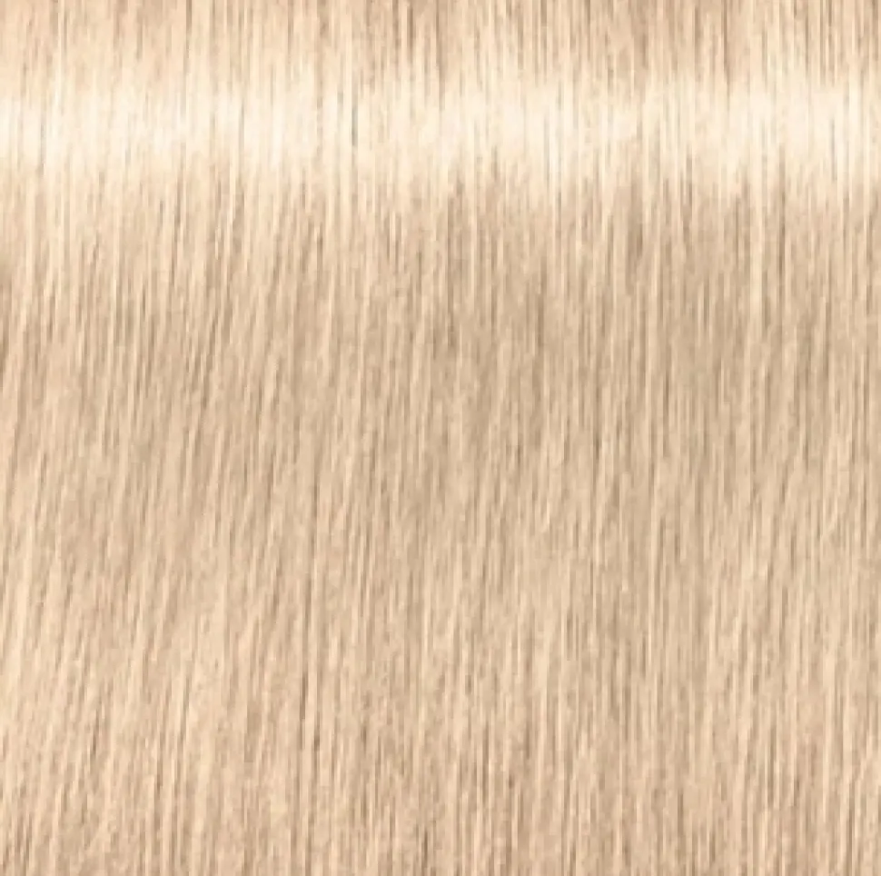Haarfarbe