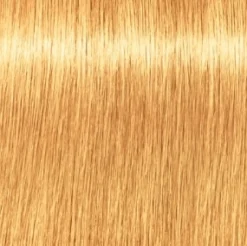 Haarfarbe