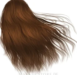 Haarfarbe