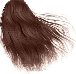 Haarfarbe