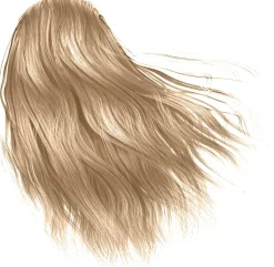 Haarfarbe