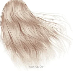 Haarfarbe