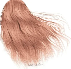 Haarfarbe