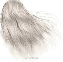Haarfarbe