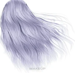 Haarfarbe