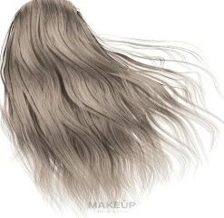 Haarfarbe