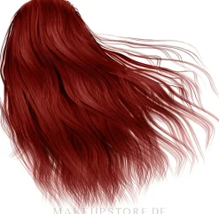 Haarfarbe