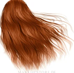 Haarfarbe