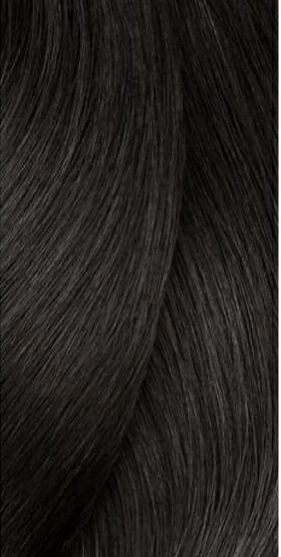 Haarfarbe Creme, 60 ml