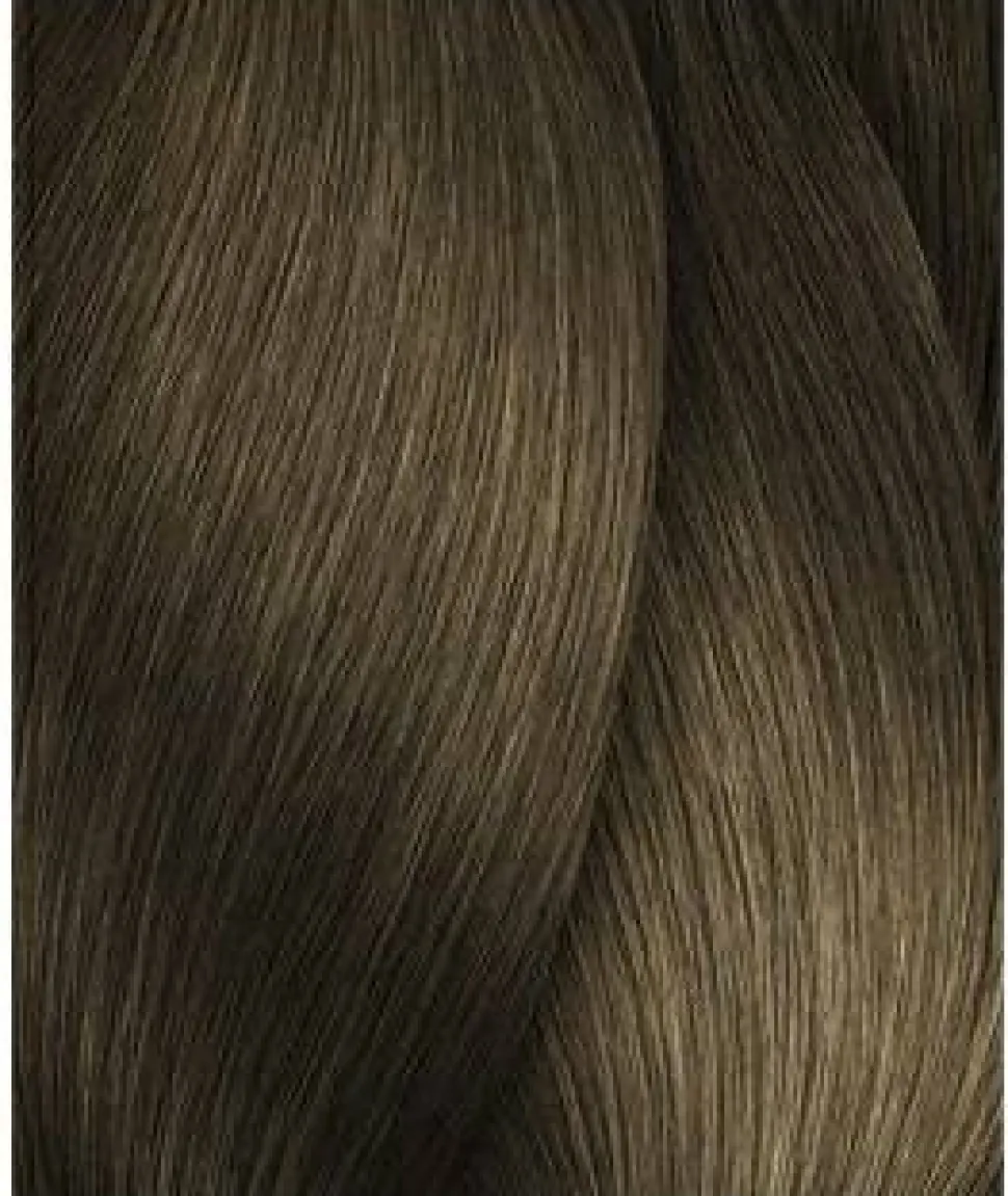 Haarfarbe Creme, 60 ml