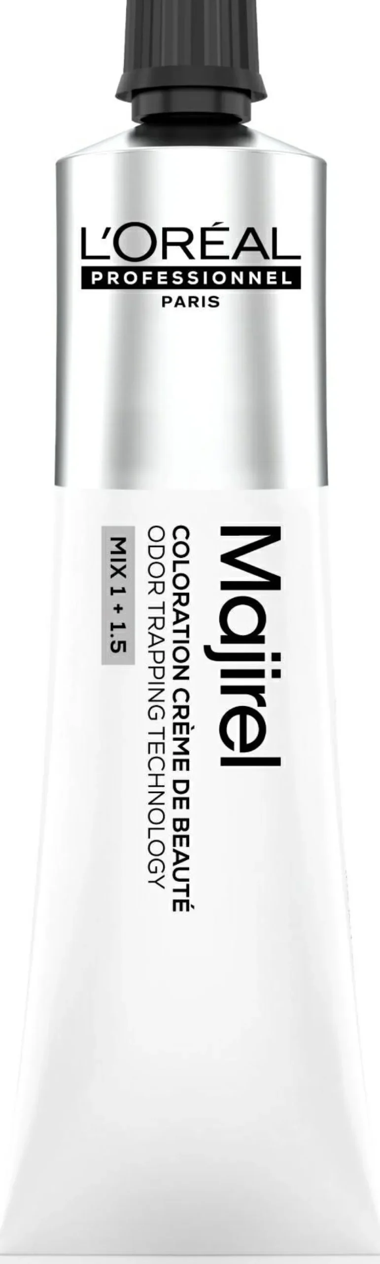 Haarfarbe Creme, 60 ml