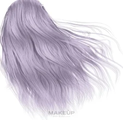 Haarfarbe-Creme