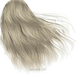 Haarfarbe-Creme