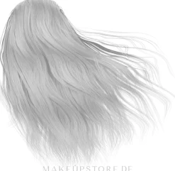 Haarfarbe-Creme