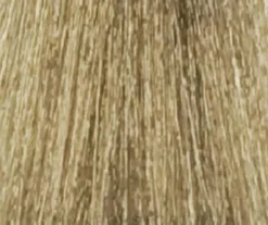 Haarfarbe-Creme