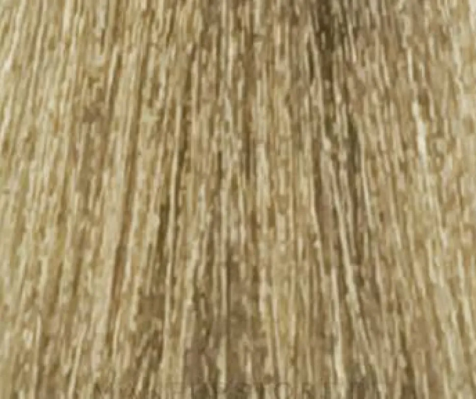 Haarfarbe-Creme