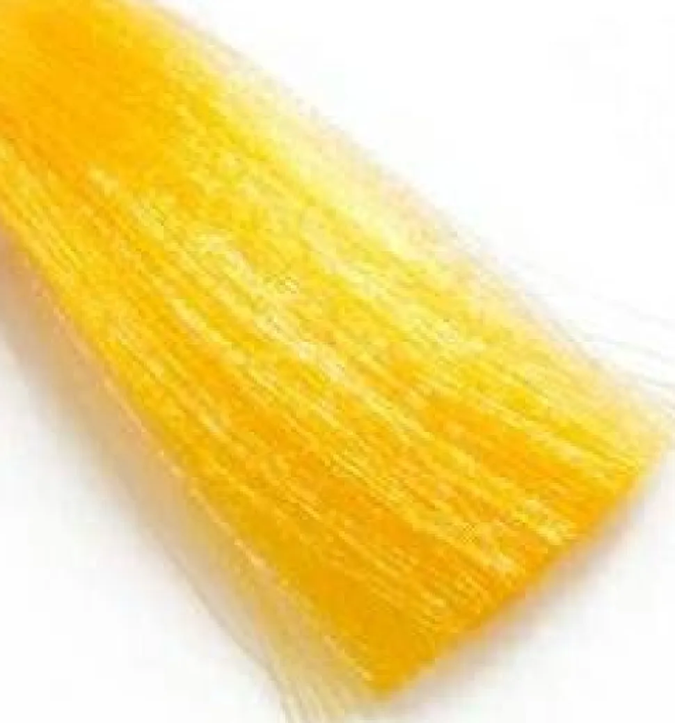 Haarfarbe-Creme