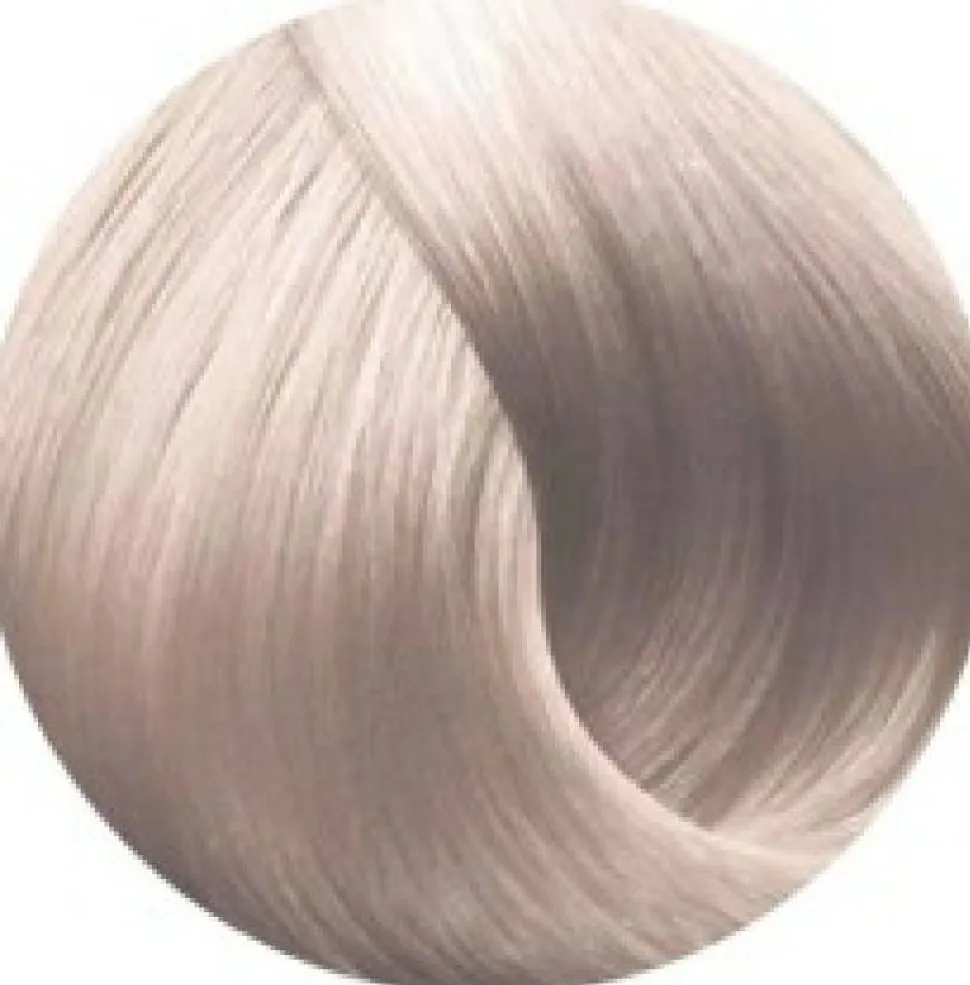 Haarfarbe-Creme