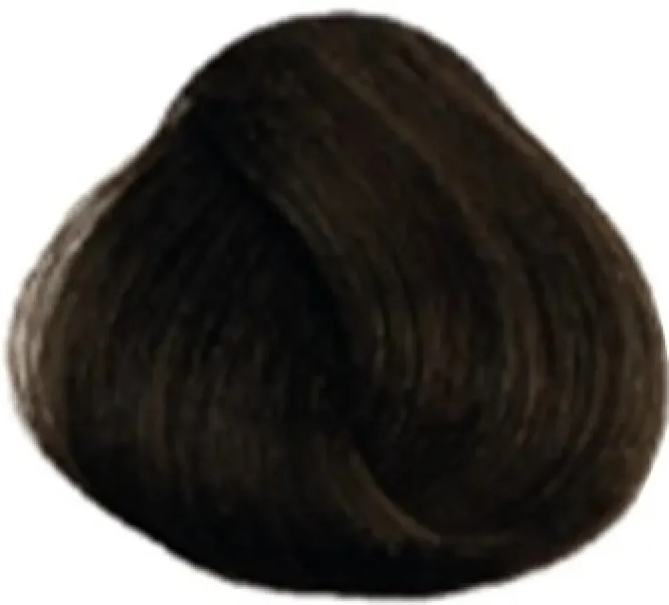 Haarfarbe-Creme