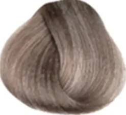 Haarfarbe-Creme