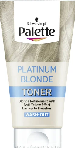 Haarfärbeconditioner