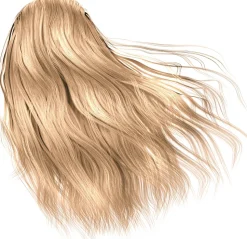 Haarfärbemittel