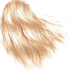 Haarfärbemittel